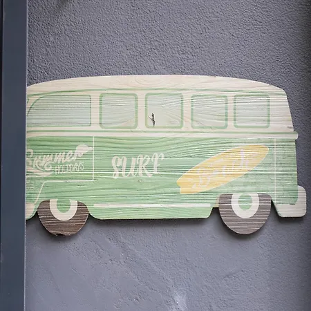 Appartement Jamor Terrace By Homing