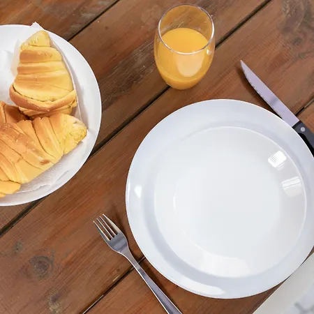 Jamor Terrace By Homing