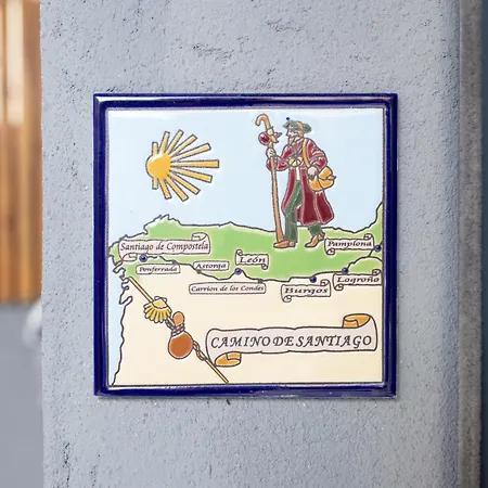 Jamor Terrace By Homing *